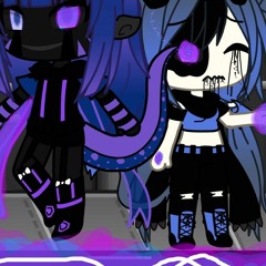 †★ ÛÑLÉ@$H TH3 M@G¡Ç ★†