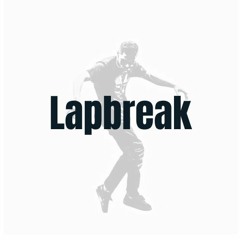 Hainejoy - Lapbreak(Lapdance by NERD Remix)