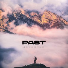Past - Documentary Background Music For Videos and Films (DOWNLOAD MP3)