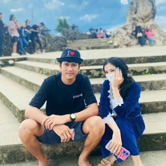 #CRT02 - SELALU ADA 2023 ( Hendra Crt02 X Azay DTM ) #Alena beliau09