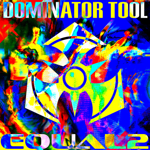 DOMINATOR TOOL [FREE DL]