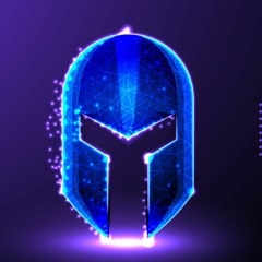 Cyberwar