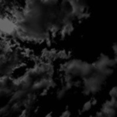 BENZ! (Prod. Hypnotize) [demo ;) ]