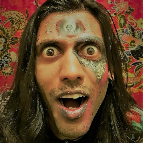 Rajju Baba - Delicious Confusion ( GLG edit 2021 )