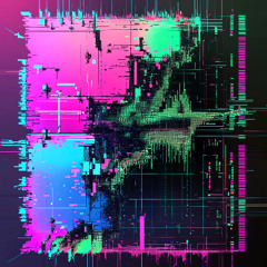 FLOW