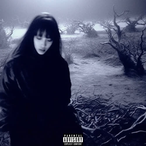 KUTTUP (PROD. SKAIST)
