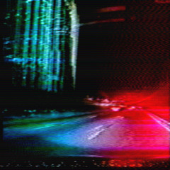 {DJ4EVR} HATE FREESTYLE