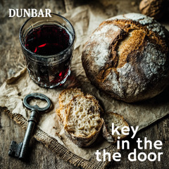 Key in the Door