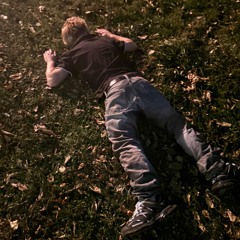 fuck jerk (prod.rebornq_)