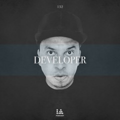 IA Podcast | 132: Developer