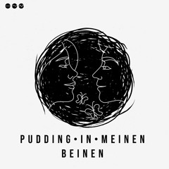 Pudding in meinen Beinen