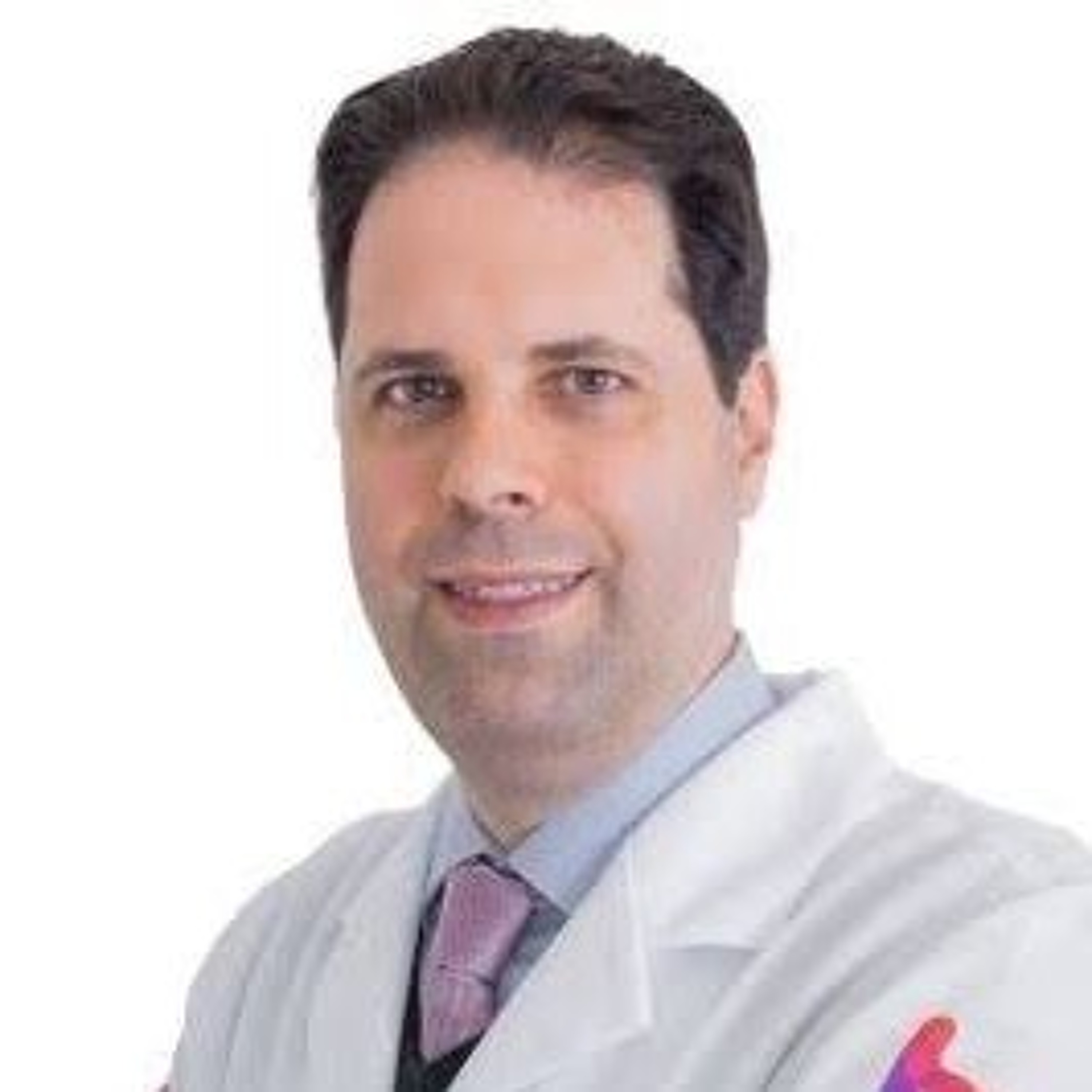 16.10.2026 = FISIOTERAPIA,  APÓS CIRURGIA DO CÂNCER DE MAMA,  É ESSENCIAL PARA RECUPERAÇÃO, AFIRMA ESPECIALISTA
