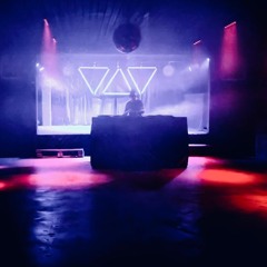 Anja Tomschitz – Helgas Stadtpalast / 22-11-2025 / Opening A.D.H.S.