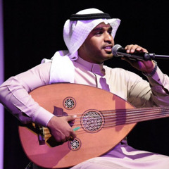 ‎.⁨برهان - مـاسـألتـك