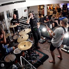 Songs from 2019 (venable24 mix)