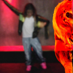 AgusFortnite2008 - microdosis (prod. tiziano) HOSTED BY @SEXOJAJA