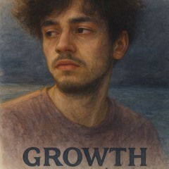 Chase My Highs (Prod. By crinesride)