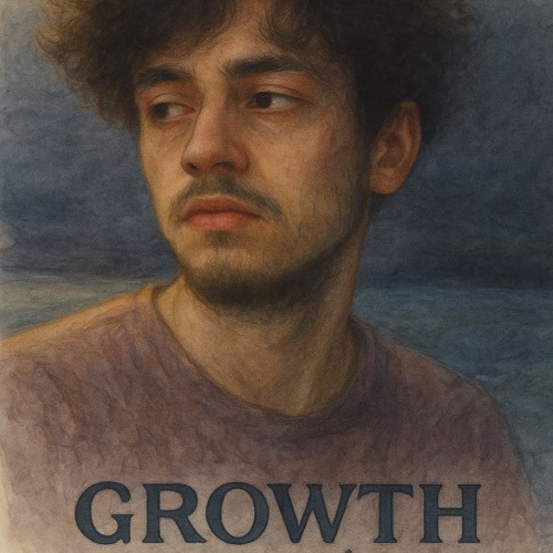 Chase My Highs (Prod. By crinesride)