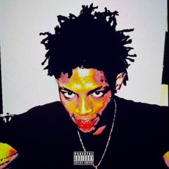 Bad day 　その2 Stream Bad Day by LATIKAZE | Listen online for free on SoundCloud