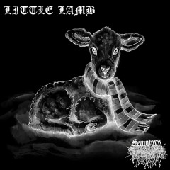 SEMATARY - LITTLE LAMB [SLOWED]
