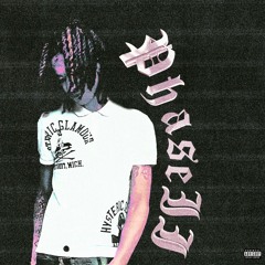 Pain [Prod. Nofriends]