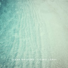 Ocean Whispers (Nature Version)