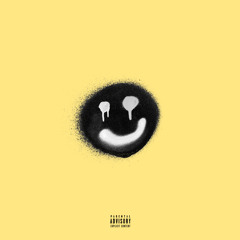Trigger Happy (Instrumental)