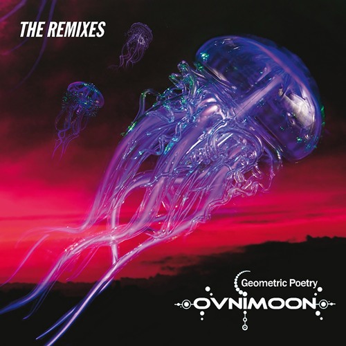 Stream Close Your Eyes (Flegma & Nerso Remix) by Ovnimoon (Official ) Listen online for free