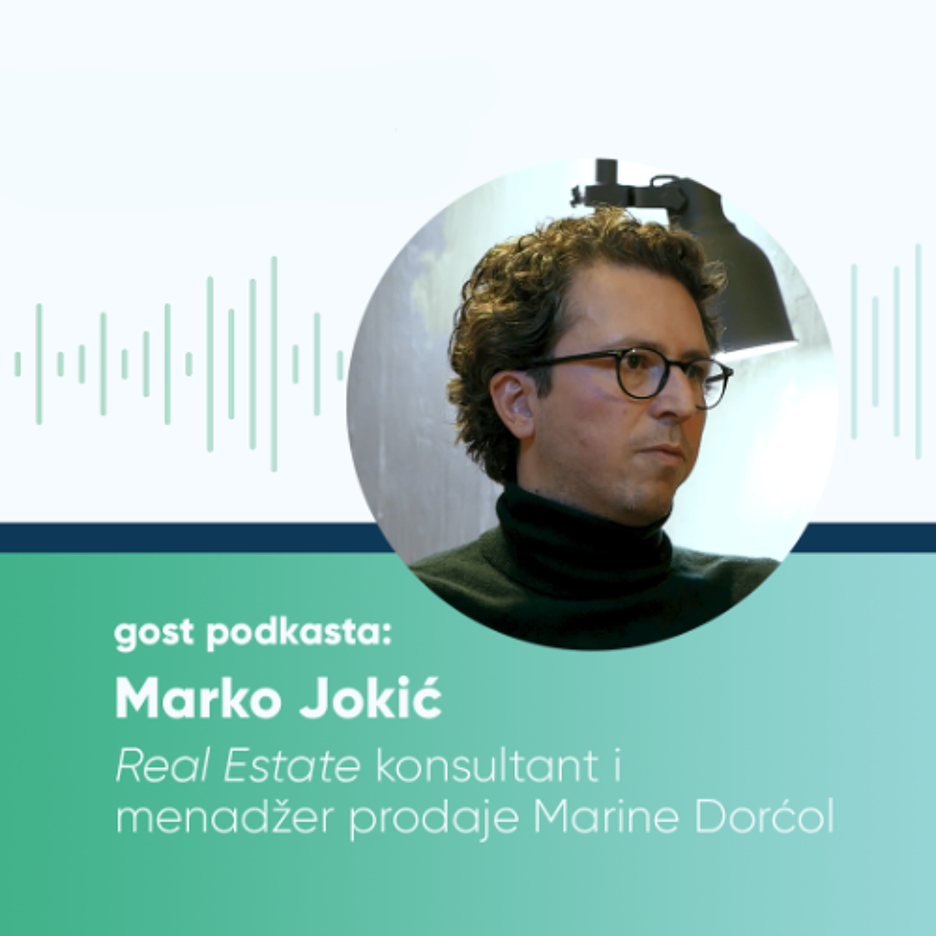Tačka povratka