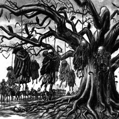 Night Time! [Prod. Reckless]