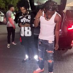 Rich Forever