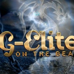 Invisible Chains (Sample Challenge 166)