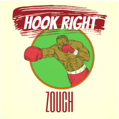 Hook Right
