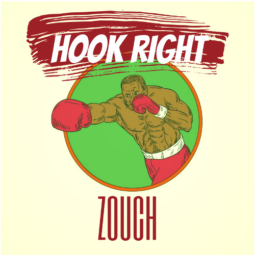 Hook Right