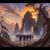 Artwork for Kronos Island Dance
