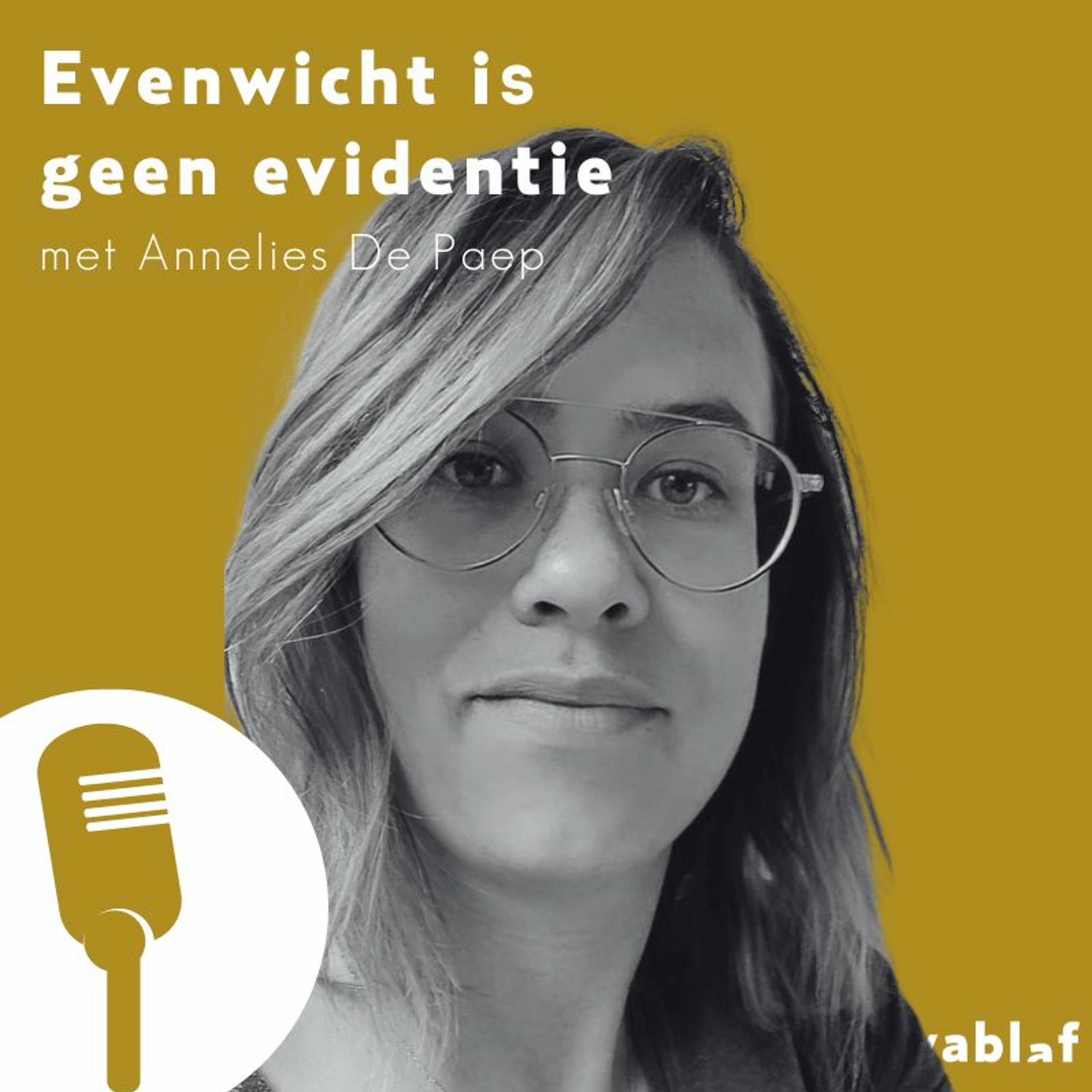 Bewuste Hondenmoeders