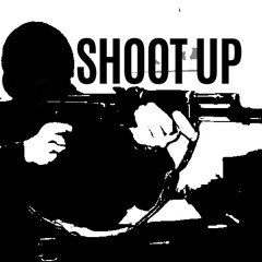 shoot up