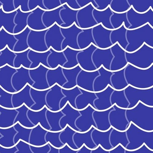 Nick Mira type beat(Prod. Yokitipi ft d8t_08)