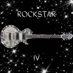 ROCKSTAR IV