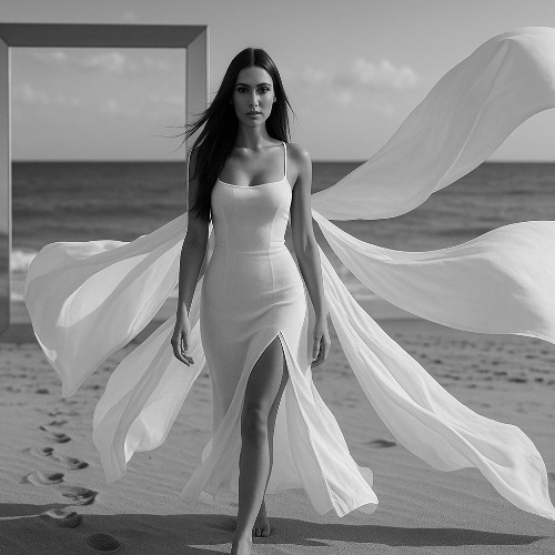 Double Espresso - Past