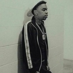 Lil Poppa - Down (Prod.SBeatz)