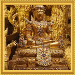 desires of money (prod. lynU)