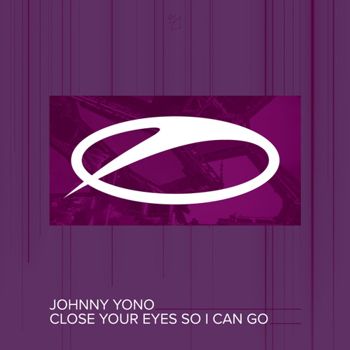 A State Of Trance - Part 1