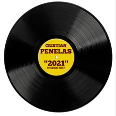 2021 (original mix)