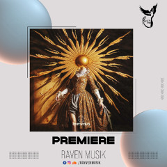 PREMIERE: Alterwess - Dawn (ft Aga-Huseyn) [Terranova Records]