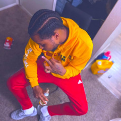 TeezyPehso - New Begin.mp3