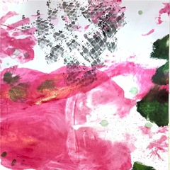 10987654321 I