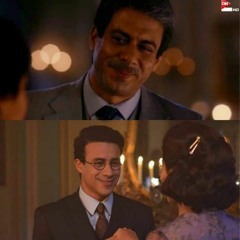 عليها العين عبدالرحمن علاء_Abdelrahman Alaa 3aleha El 3een