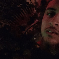 CANT TRUST A SOUL PT 1  | PROD Hi-C + OOSKULLY