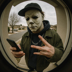 COM381-SOUP Assignment 8 "Halloween remix"